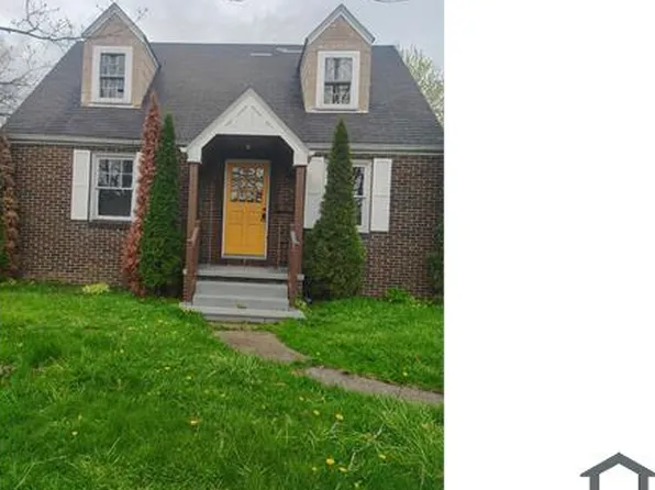 715 Kenmore Ave SE, Warren, OH 44484