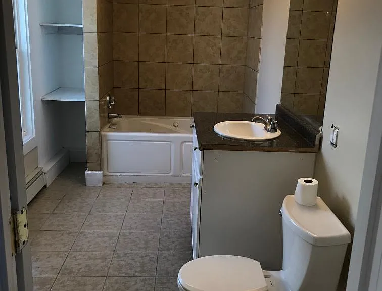 25 East St #2 — Photo 6