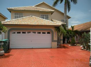 14976 SW 60th St, Miami, FL 33193