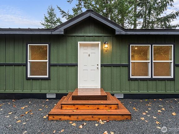 3rd image of 175 Boyd Rd