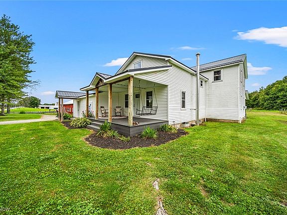 3rd image of 5427 Slater Rd