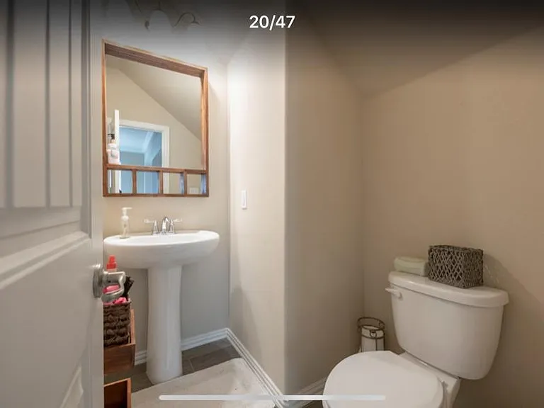 2300 Vista Ridge Rd — Photo 21