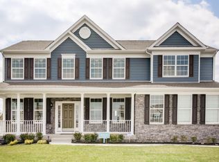 8 Nicholas Reach Dr, Dover, DE 19901