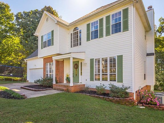 8804 Grey Wolf Dr. MLS-70
