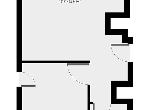 2nd image of 119 Post Ave APT 1I