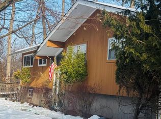 58 Babcock Lane, Tappan, NY 10983