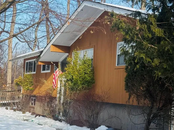 58 Babcock Lane, Tappan, NY 10983