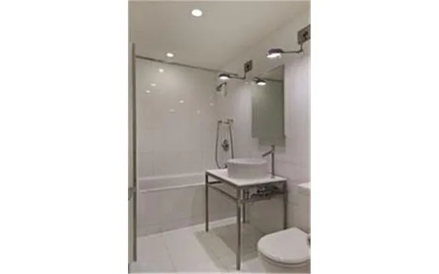 Sold by Douglas Elliman | media 11