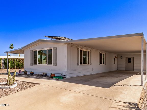 5th image of 5503 E ARCADIA Avenue