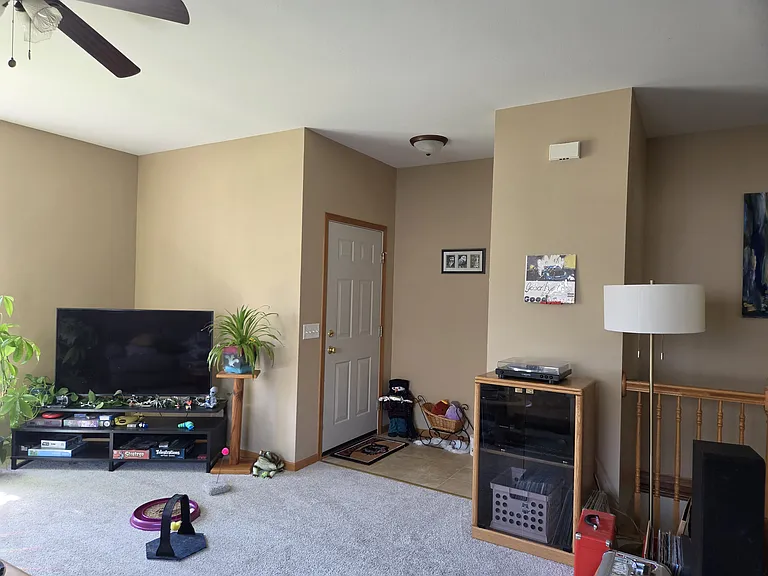 5364 Ballyduff St — Photo 4