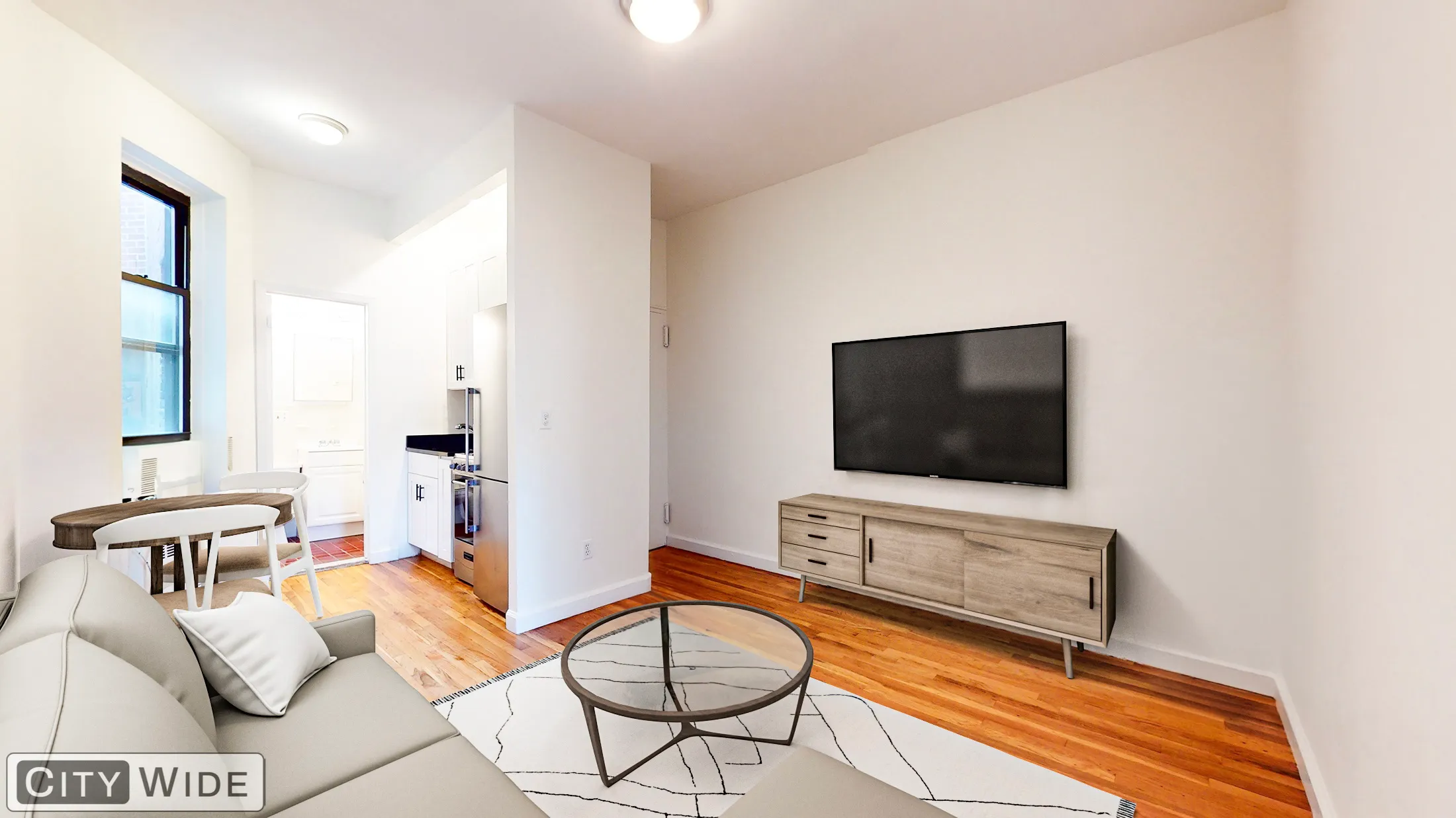 428 East 89th Street #4A in Yorkville, Manhattan | StreetEasy