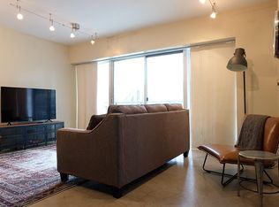 800 Brazos St UNIT 703, Austin, TX 78701