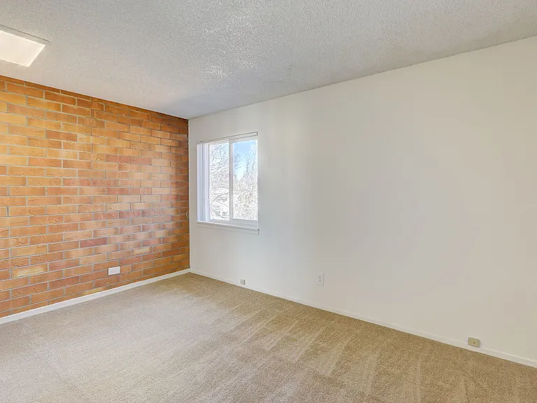 3445 Wadsworth Blvd — Photo 41
