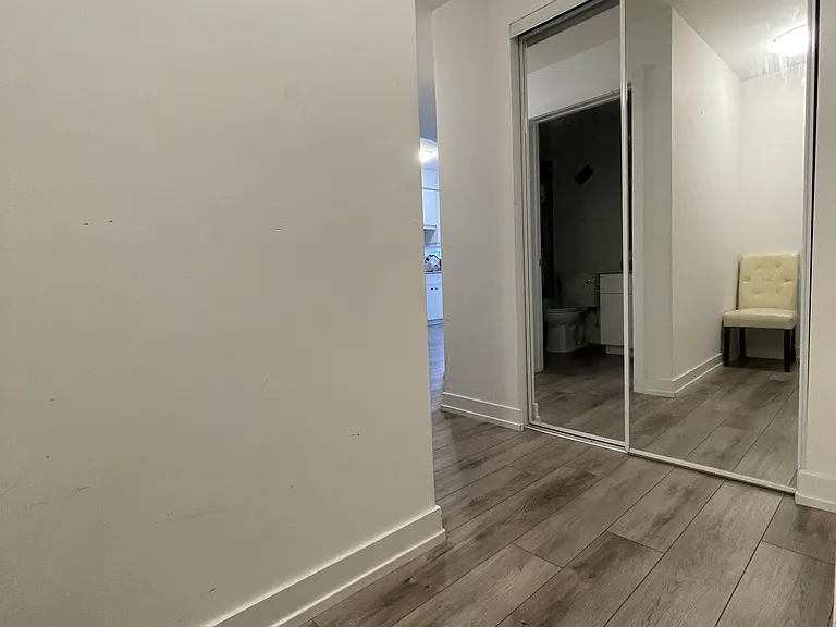 255 Northfield Dr E #314 — Photo 13