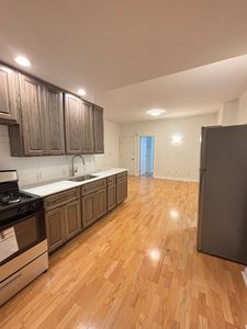 735 Ashland Ave, Buffalo, NY, 14222