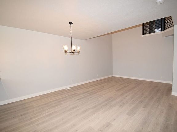 5th image of 4308 Rex Peak Way #224