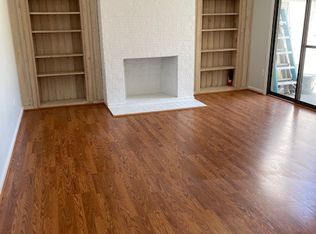 606 Angler Way #606, Kitty Hawk, NC 27949