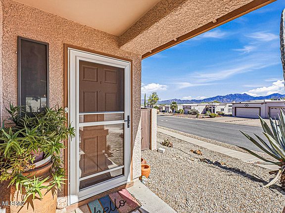 4th image of 1550 N Rio La Junta