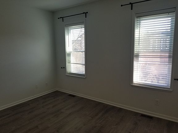 3rd image of 1130 S Charles St Floor 2