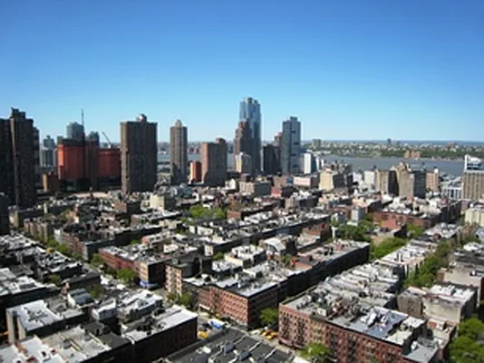 Rented by UPIA Properties LLC | media 18