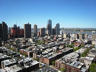 Rented by UPIA Properties LLC