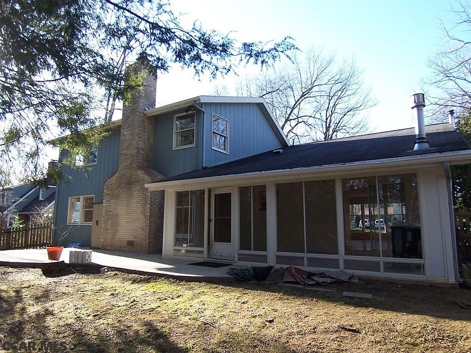 2nd image of 616 Devonshire Dr