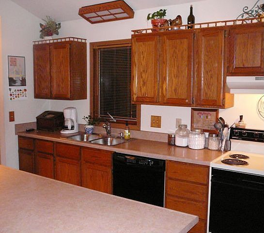 1st image of 23858 County Road 16