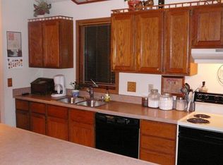 23858 County Road 16, Elkhart, IN 46516