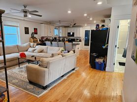 21 Fern St