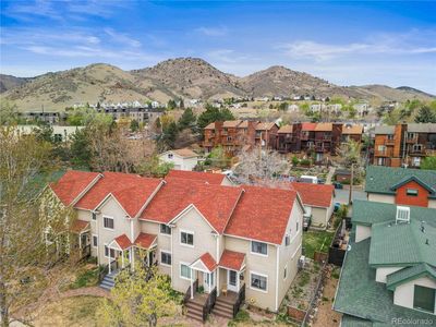 1182 9th Street, Golden, CO, 80401