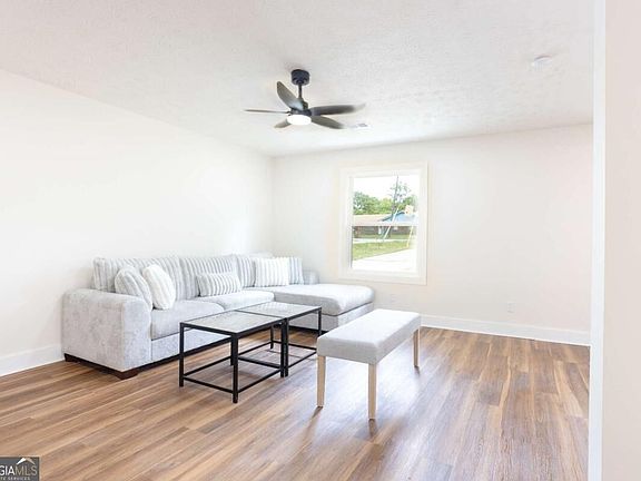 2nd image of 2127 Blue Creek Ct