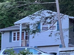 635 Florence Rd, Northampton, MA 01062