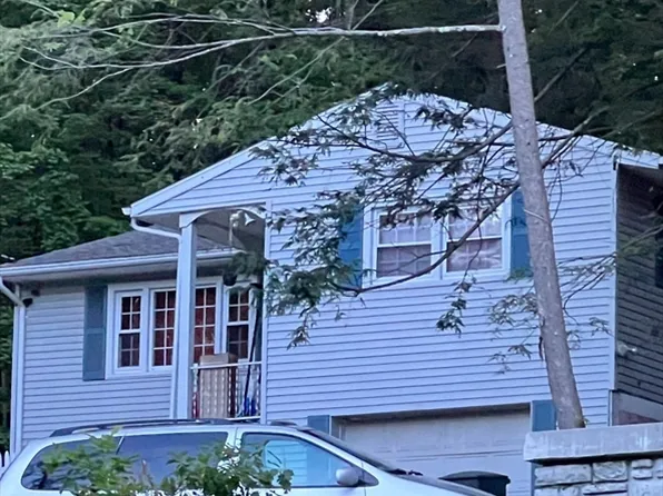 635 Florence Rd, Northampton, MA 01062