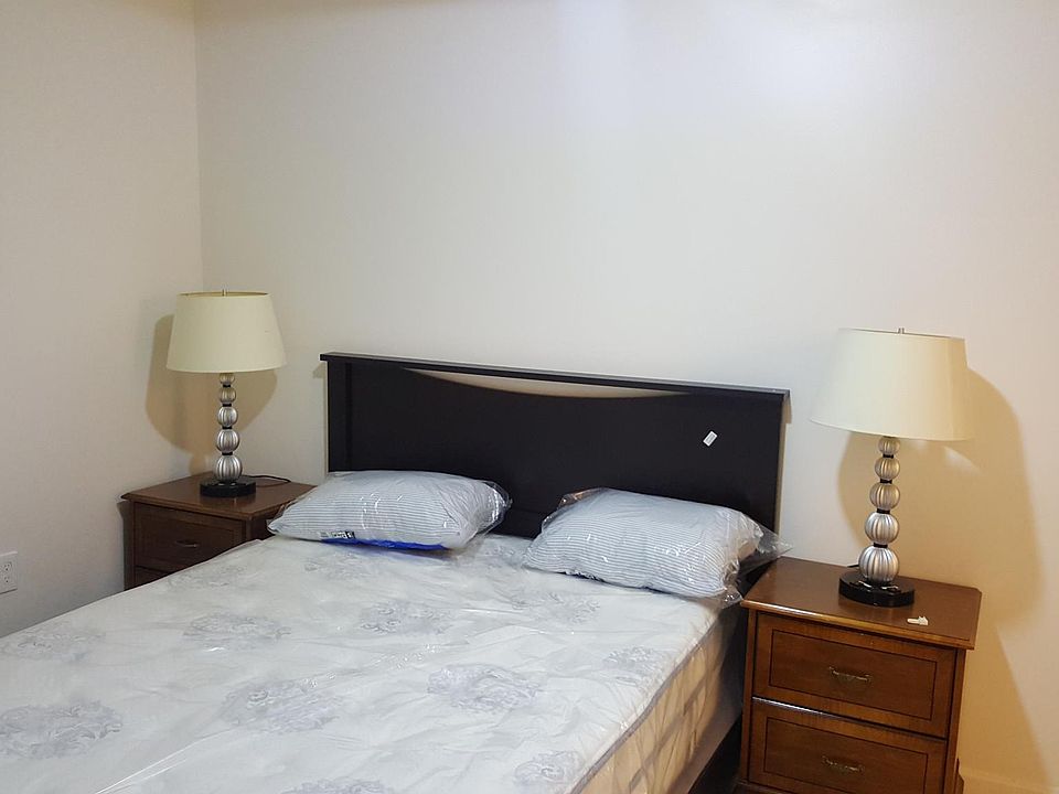 ROOM 2