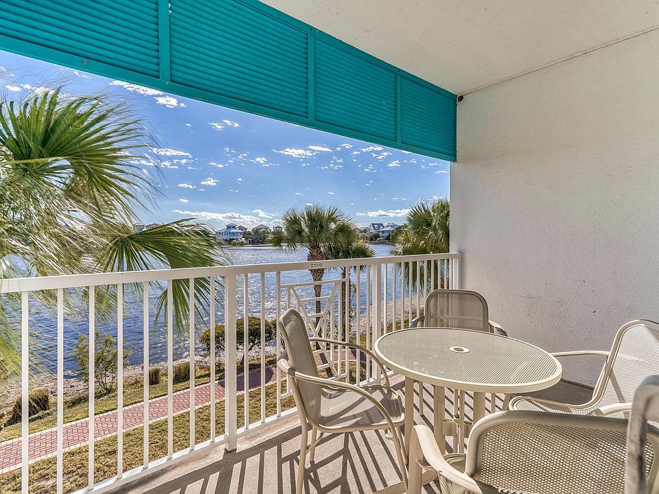 1st image of 114 Carillon Market St Unit 202