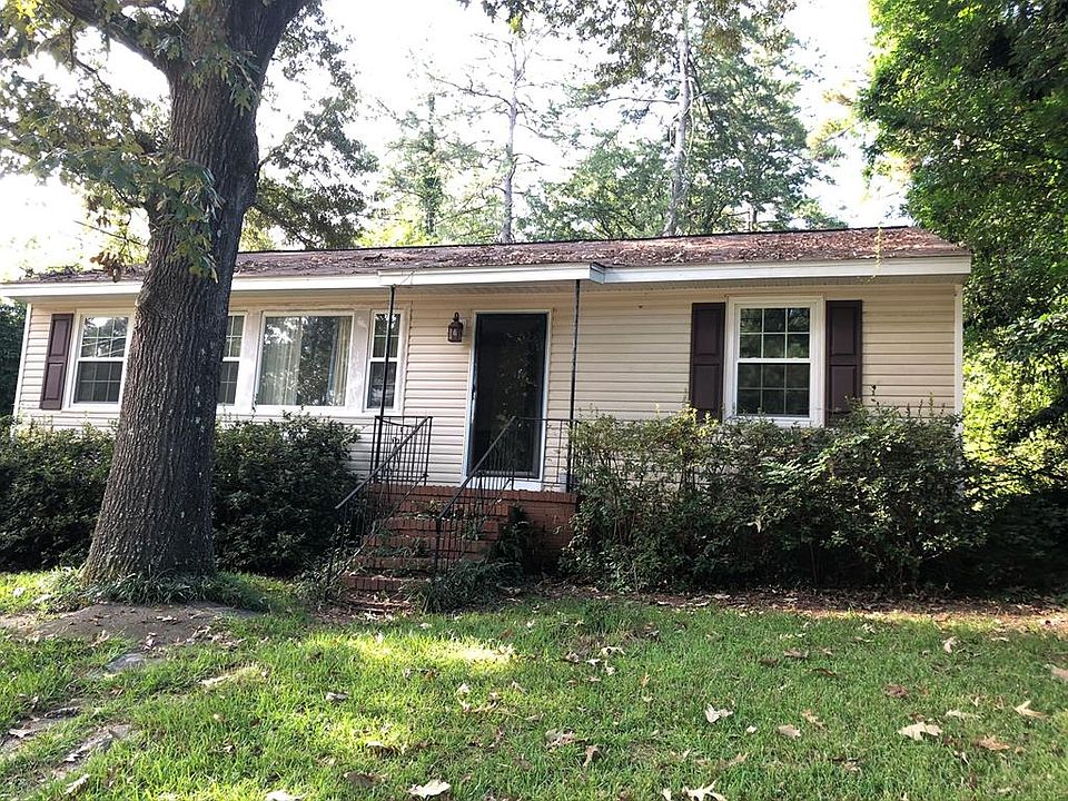 1st image of 1199 Thurmond St
