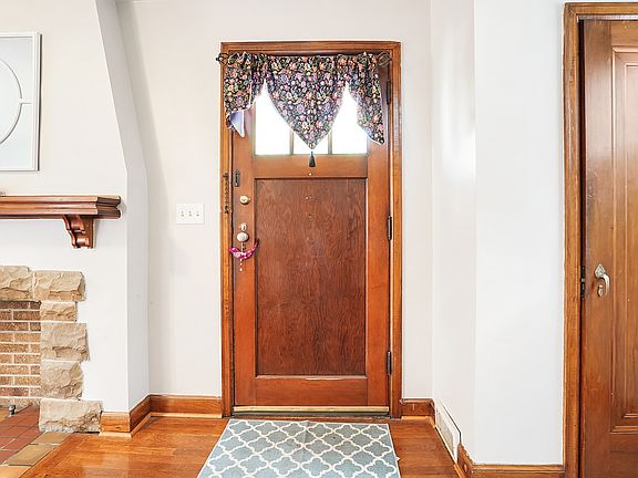 5th image of 311 E Beechwold Blvd