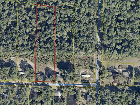 3rd image of 76 German Club Rd