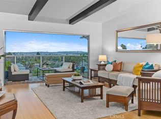 2515 Geranium St, San Diego, CA 92109