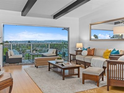 2515 Geranium St, San Diego, CA, 92109