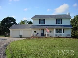 1st image of 3 B Appomattox #238