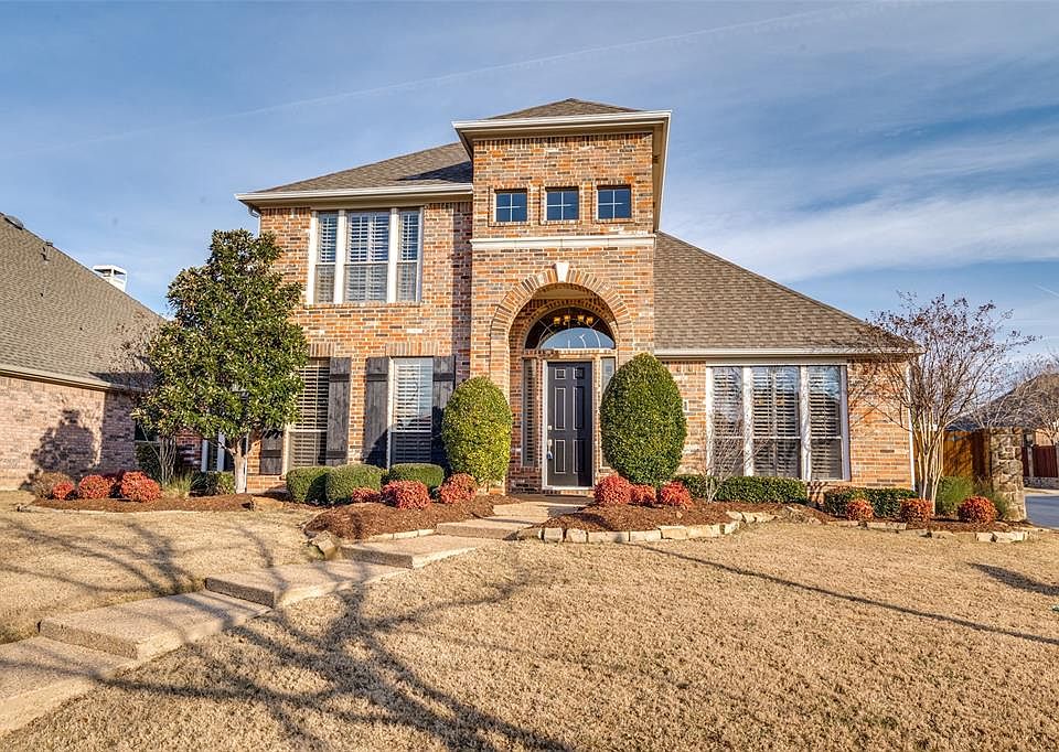 1st image of 2214 Landoine Ln