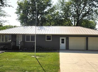 809 Obrien St, Sanborn, IA 51248