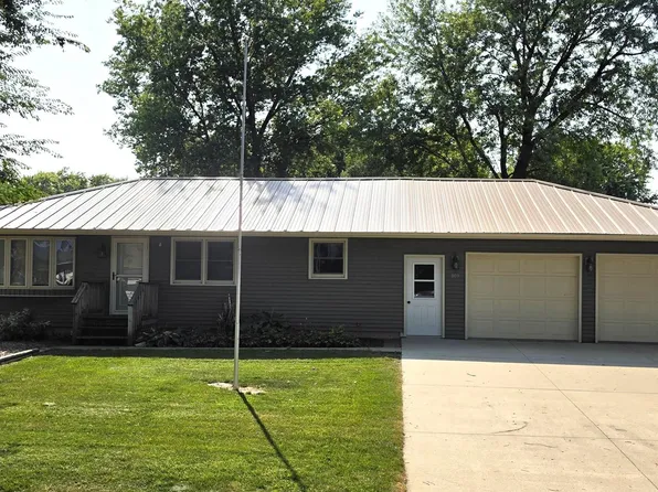 809 Obrien St, Sanborn, IA 51248