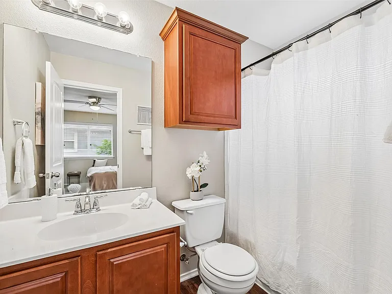 1808 Enchanted Rock Dr — Photo 20