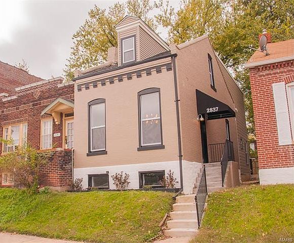 1st image of 2837 Nebraska Ave