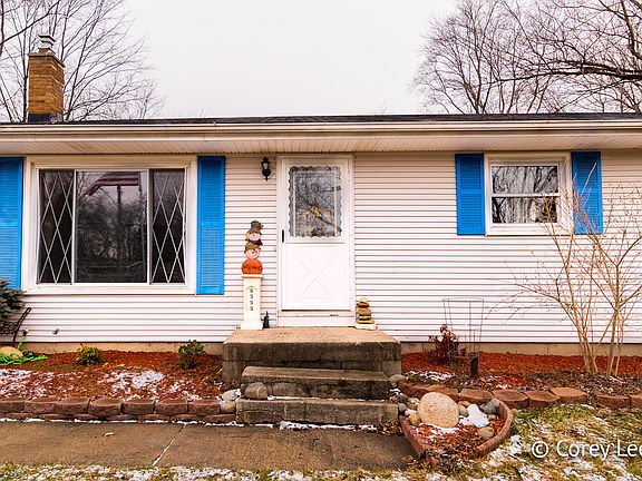 4th image of 6555 College Ave SE