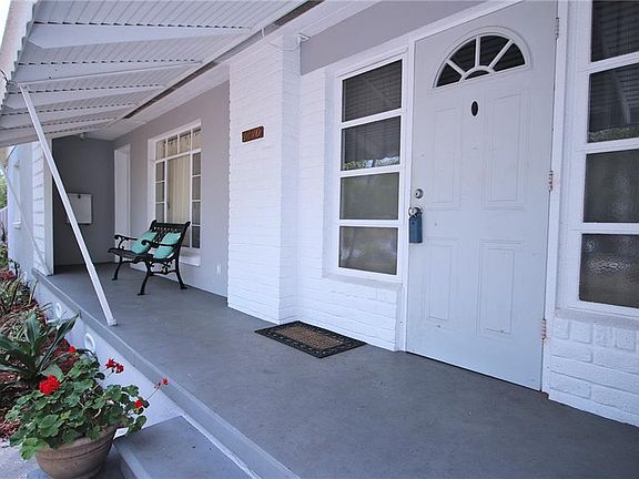 3rd image of 4840 Highland St S