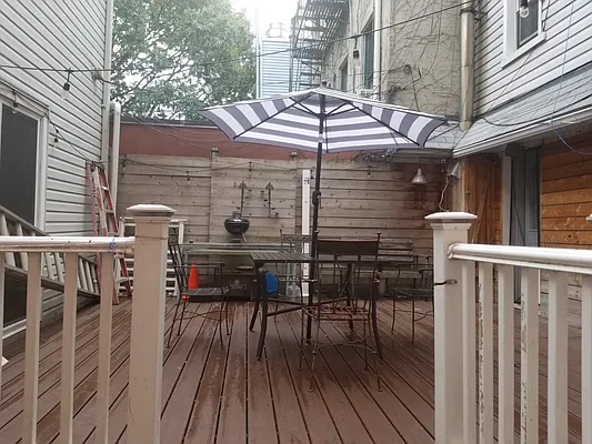 Rented by Oxford Property Group | media 2