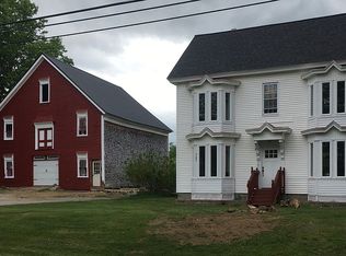 787 S Main St, Auburn, ME 04210